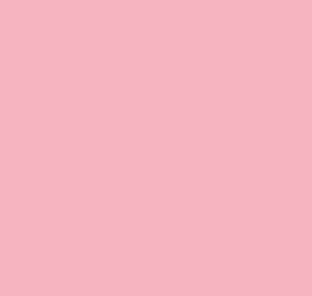 Ambiplain vol. 4 / Эмбиплейн 4