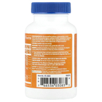The Vitamin Shoppe, Ultimate Gold Joint Care, 60 таблеток