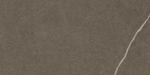 Atlas Concorde Russia Forte Dei Marmi Rock Alpine Brown Rett 80x160