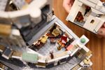 Конструктор LEGO Lord of the Rings 11377 The Lord of the Rings: Minas Tirith