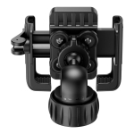 Мото/Вело Держатель Baseus GoTrip Series Bike Phone Mount