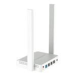 Роутер Keenetic 4G KN-1212