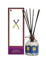 Аромадиффузор Xerjoff Sospiro Erba Pura Home Parfum