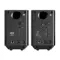 FiiO SP5 Black