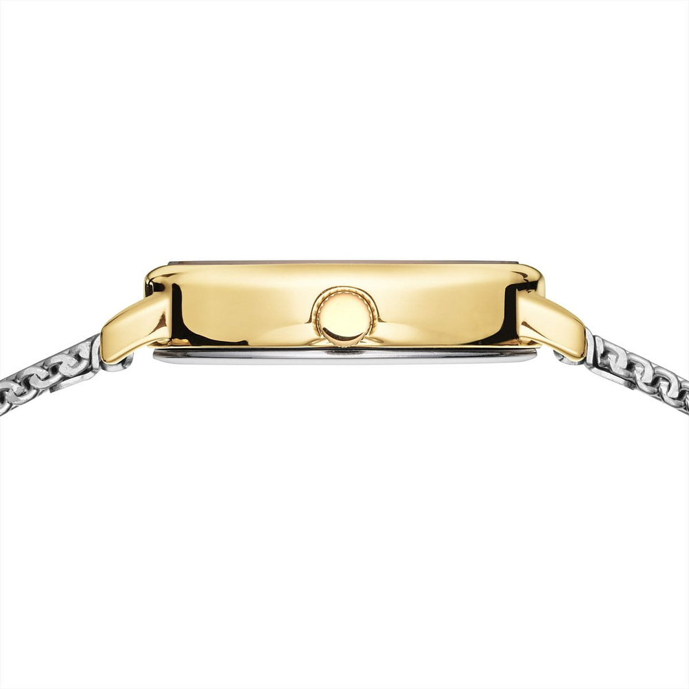 Женские наручные часы Bering 11020-010