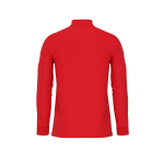 Джемпер тренировочный Element 24 Drill Top — Red/white