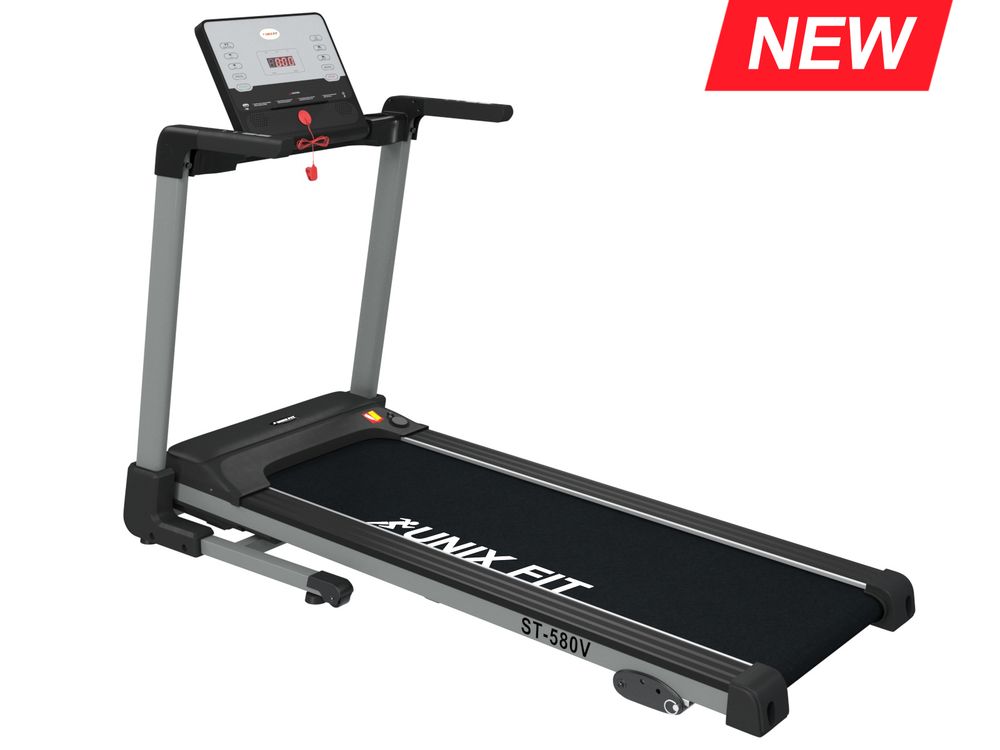 UNIXFIT ST-580V