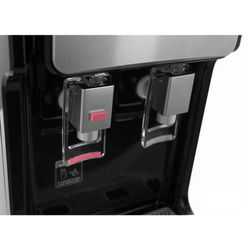 Пурифайер Ecotronic V11-U4T UV black