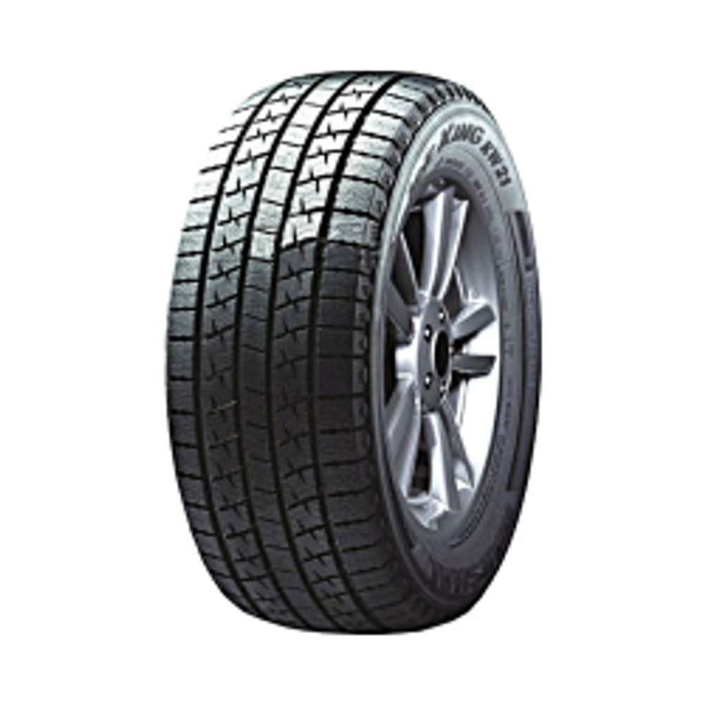 Легковая шина 165/65R13 KW21 77 Q Kumho Marshal.