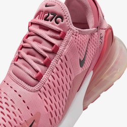 Кроссовки женские NIKE W AIR MAX 270