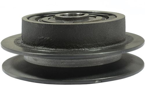 Муфта центробежная (25х147х61,5х1B) для TSS-WP170/320H/Clutch assembly