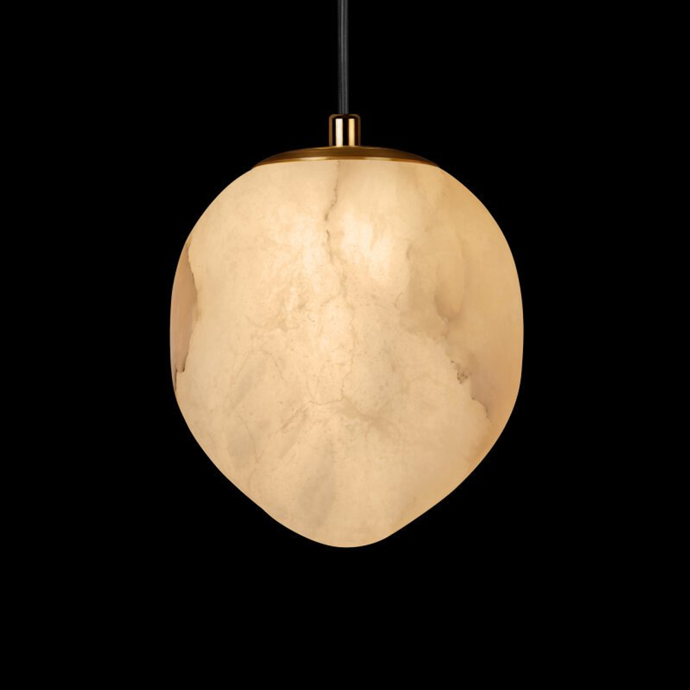 Подвесной светильник Loft it Fionora 10531D