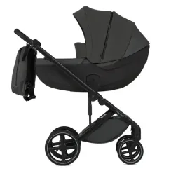 Коляска ANEX Mev 3 в 1 Ditto