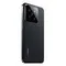 Смартфон Xiaomi 14 16 ГБ | 512 ГБ («Черный» | Black) (версия Global)