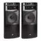 JBL K2 S9900 Black