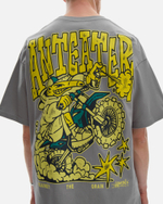Футболка Anteater 429