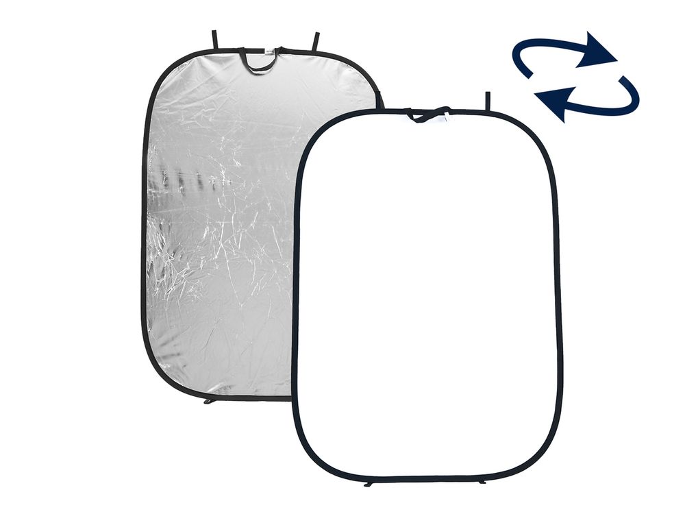 Lastolite LR7231