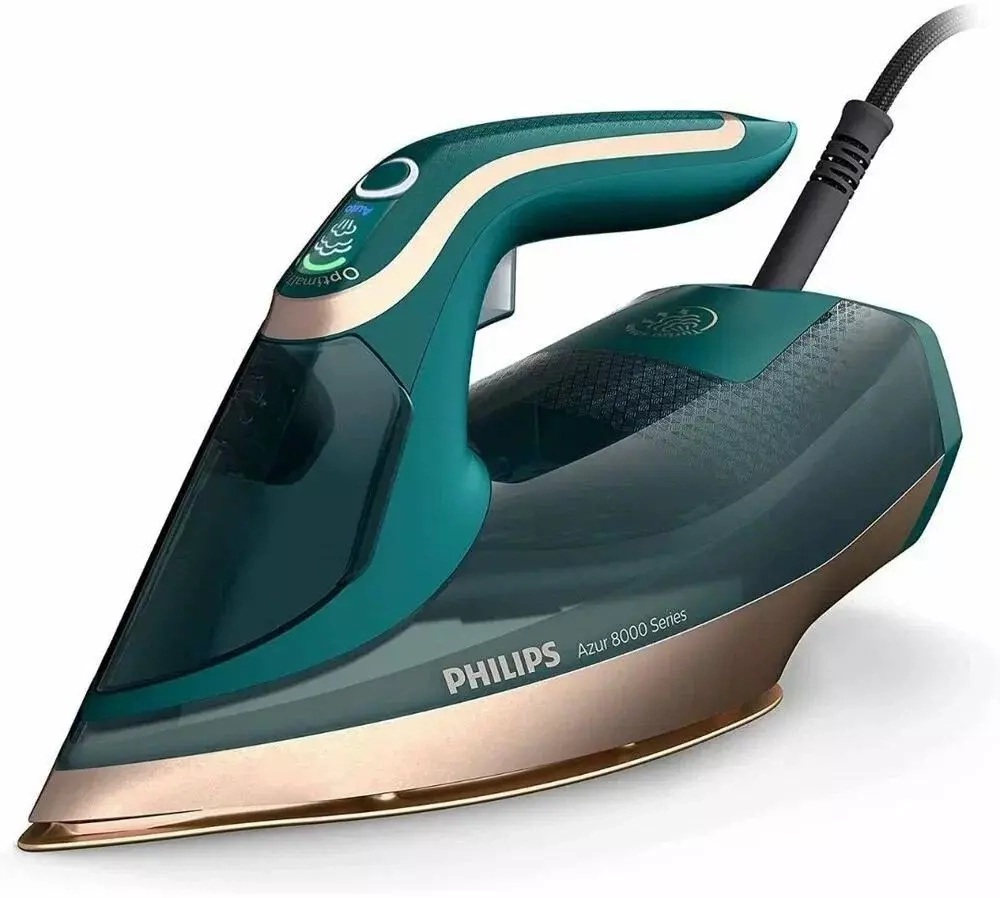 Утюг Philips DST8030