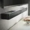 Canton Smart Soundbar 10 White
