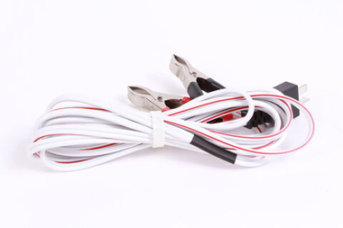 Кабель зарядки АКБ для Honda BF5 и бензогенераторов Honda  (32650-892-013)