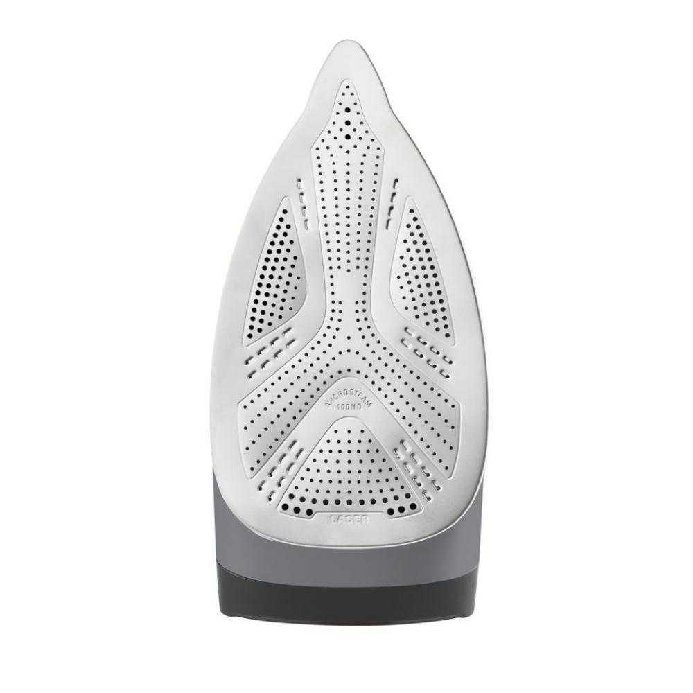 Парогенератор Rowenta Perfect Steam Pro DG8622F0