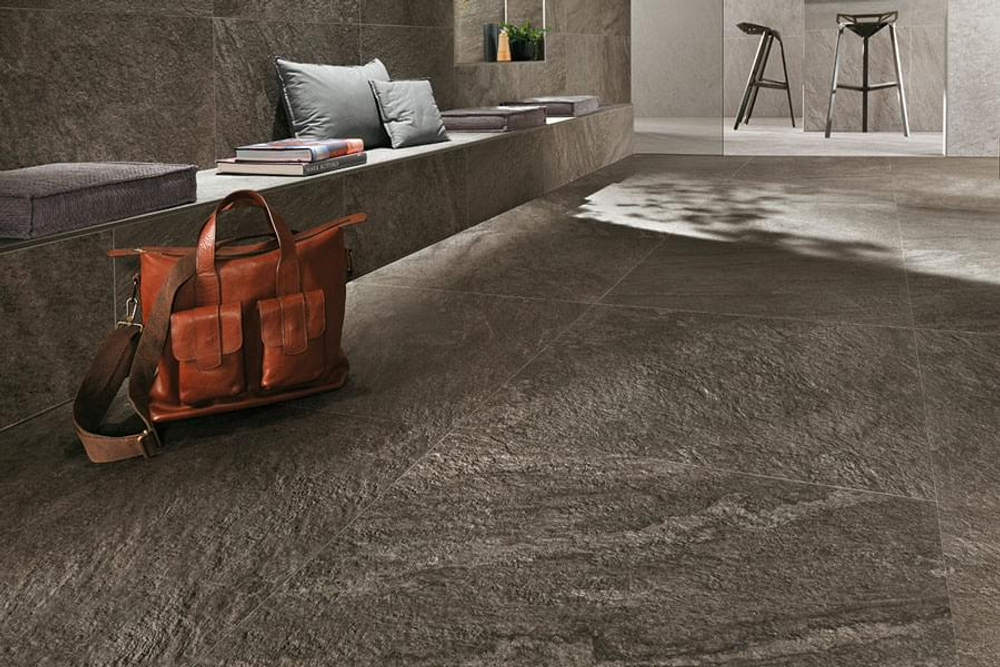 Atlas Concorde Brave Grey 75x75