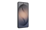 Samsung Galaxy S26 Plus
