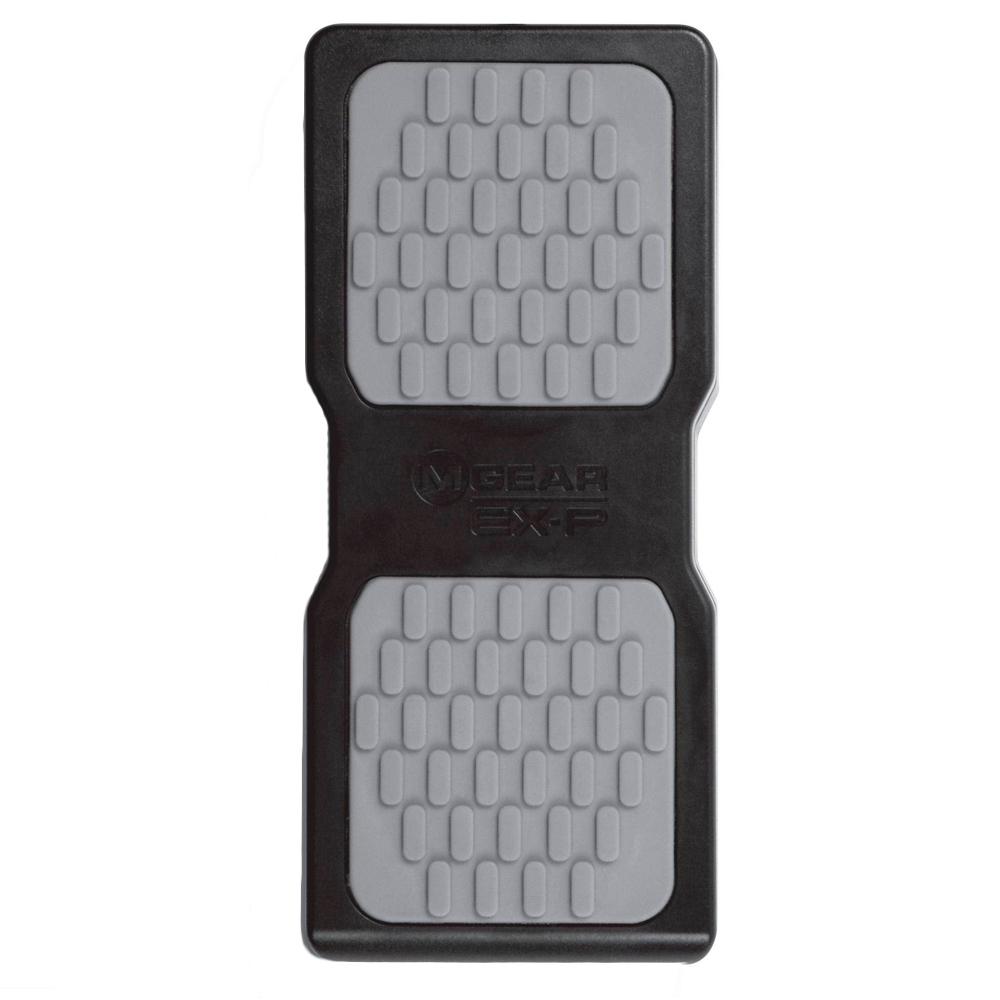 M-Audio EX-P EXPRESSION PEDAL