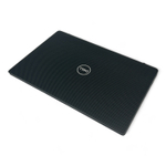 Latitude 7400
