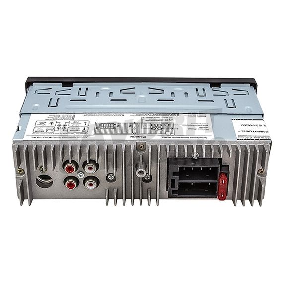 AURA AMH-230WG
