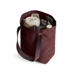 Сумка Bellroy City Tote 10L