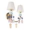 Бра Loft IT Grace 10203/2W Mult