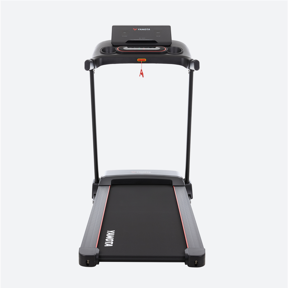 Беговая дорожка Yamota S120A