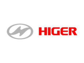Higer