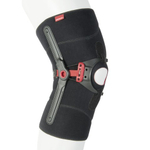 Коленный ортез для динамической стабилизации надколенника Patella Pro