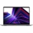 Ноутбук Xiaomi RedmiBook 14, 16/512GB, Gray (JYU4535CN)