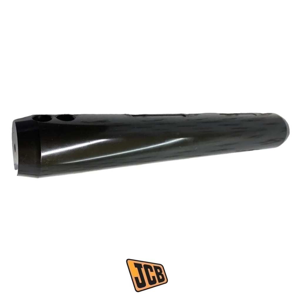 Палец ковша JCB KNV0232
