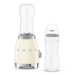 Мини блендер Smeg PBF01CREU