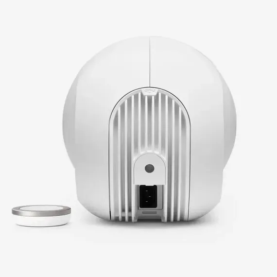 Аудиосистема Devialet Phantom I 108 dB Opéra de Paris