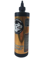 Bore Tech CU+2 COPPER REMOVER, 475мл