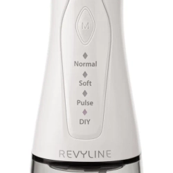 Портативный ирригатор Revyline RL 220