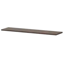Топ дополнительный К-957  1808x446x38 Приоритет
