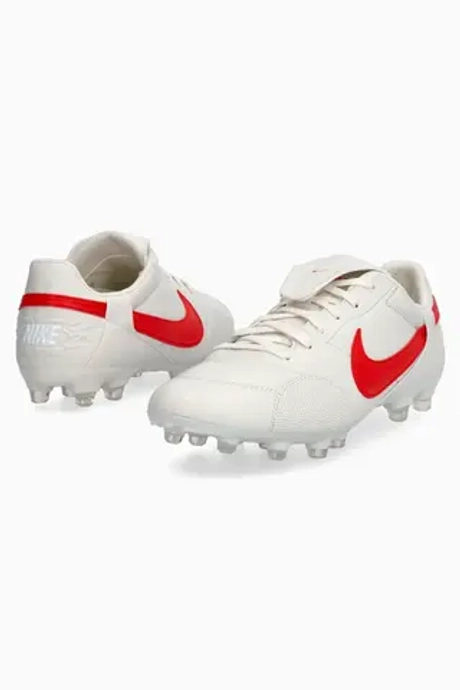 Бутсы Nike Premier 3 FG