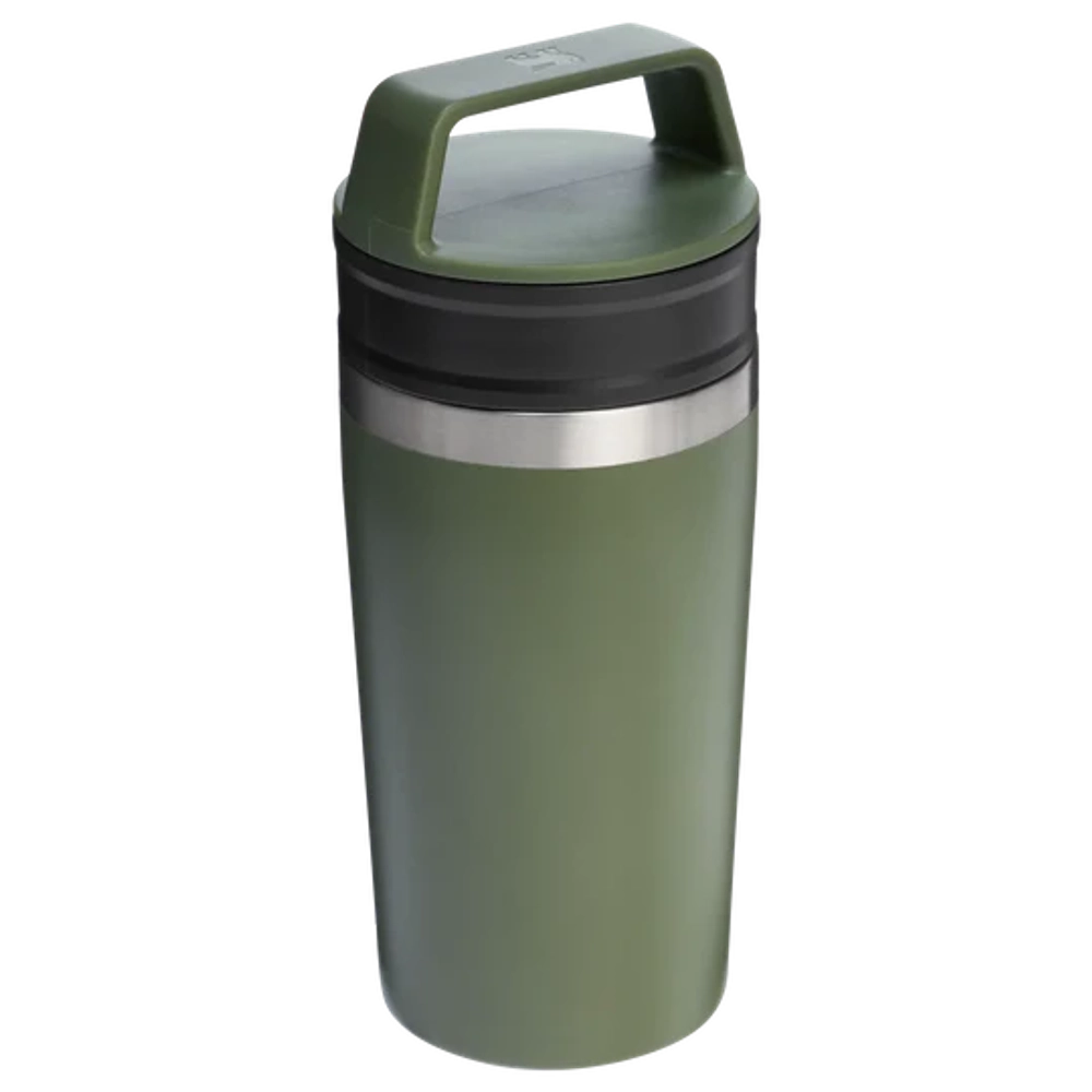 Термостакан Stanley The Cafe To-Go, 0,35 л - STANLEY