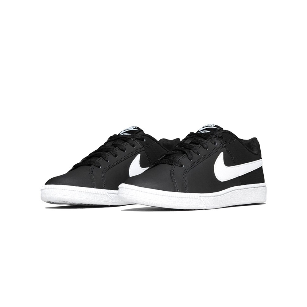 Кеды женские NIKE WMNS COURT ROYALE
