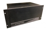 Переключатель TNTV MMS-0404SISL