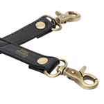 Фиксатор для оков Fifty Shades of Grey Bound to You Faux Leather Hogtie