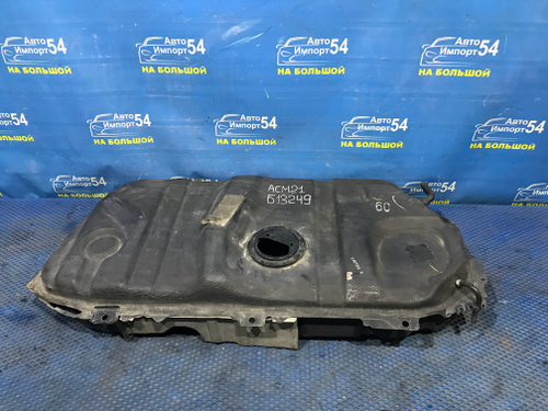 Бак топливный TOYOTA IPSUM 2001-2009