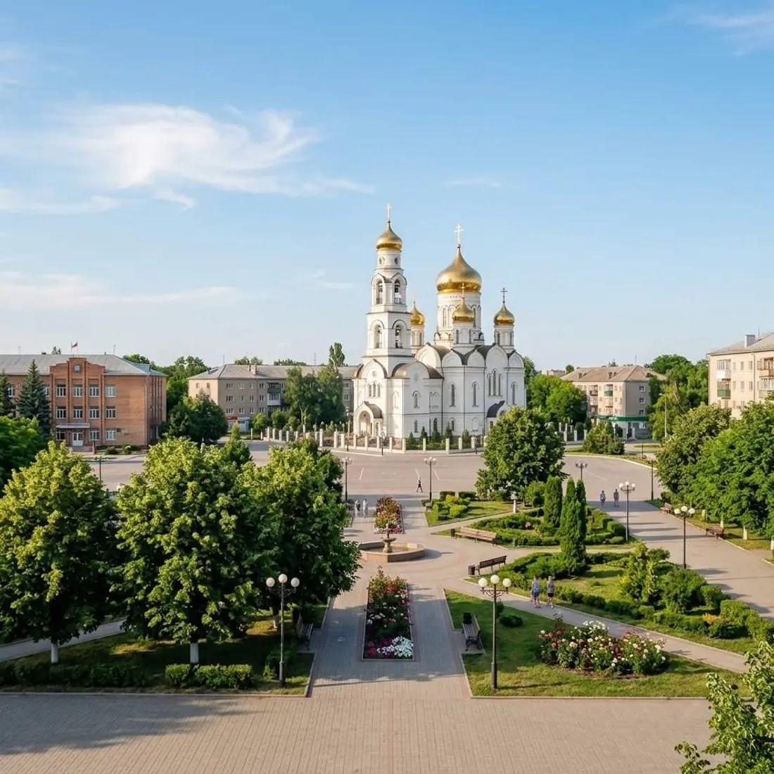 Массажное кресло в Россоши: заказать, доставка, без предоплаты