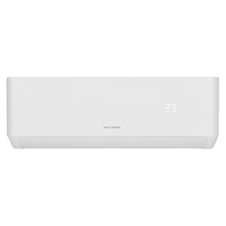 Сплит-система ROYAL THERMO, DIAMOND DC Inverter, RTDI/in-12HN8/Wi-Fi / RTDI/out-12HN8/Wi-Fi